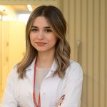dikkat-surekli-kotu-haber-okumak-bagimliliga-yol-aciyor.jpg