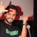 dj-ser-o-yeni-sarkilarini-muzikseverlerle-bulusturdu.jpg