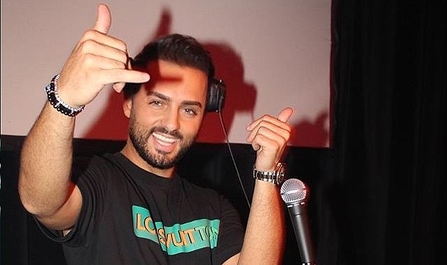 dj-ser-o-yeni-sarkilarini-muzikseverlerle-bulusturdu.jpg