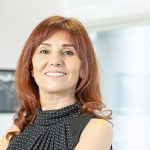 doc-dr-gulay-ceylaner-nadir-hastaliklar-sekiz-milyon-kisinin-canini-yakiyor.jpg