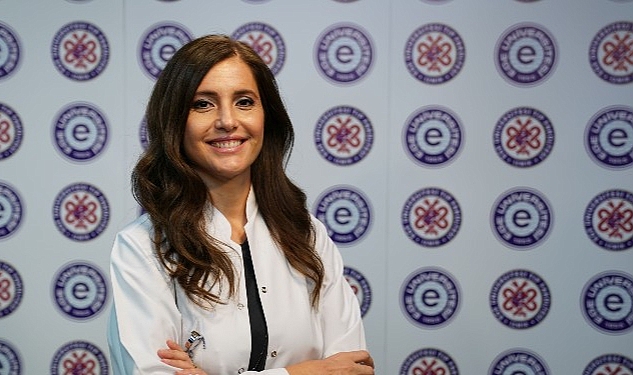 doc-dr-sezen-kose-insanin-sifasi-insandadir.jpg