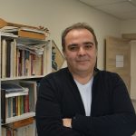 doc-dr-tutu-veysel-turk-kultur-ve-sanat-hayatinin-zirvelerinden-birisidir.jpg