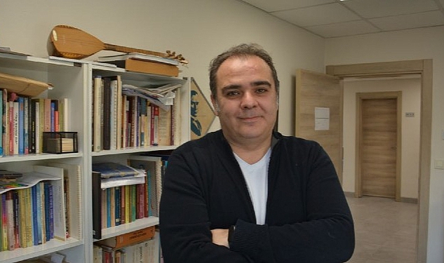 doc-dr-tutu-veysel-turk-kultur-ve-sanat-hayatinin-zirvelerinden-birisidir.jpg