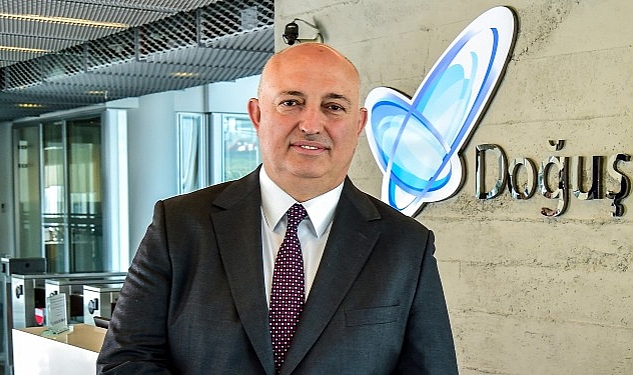 dogus-teknoloji-gelecege-giris-programinda-depremin-etkiledigi-genclere-oncelik-verecek.jpg