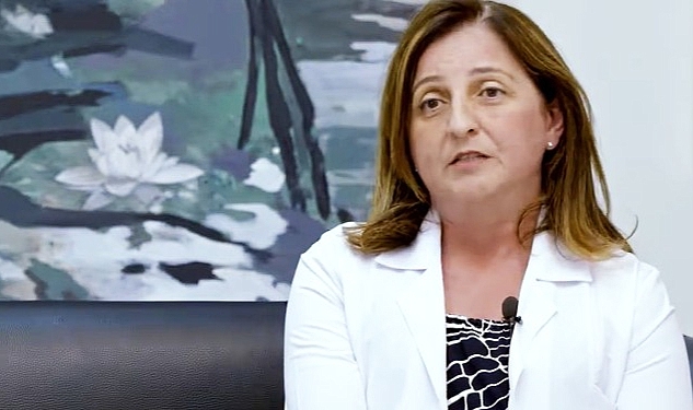 doktorlar-ozellikle-deprem-bolgesinde-saglikli-gebelik-icin-asilarin-onemine-dikkat-cekiyor.jpg