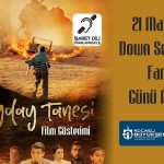 down-sendromu-farkindalik-gununde-bugday-tanesi.jpg