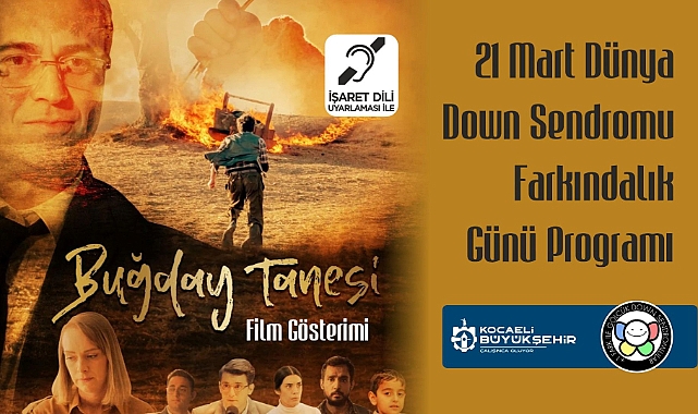 down-sendromu-farkindalik-gununde-bugday-tanesi.jpg