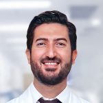 dr-og-u-mert-yesiladali-kadin-hastaliklarinda-yatissiz-kapali-cerrahi-kullanimi-artiyor.jpg
