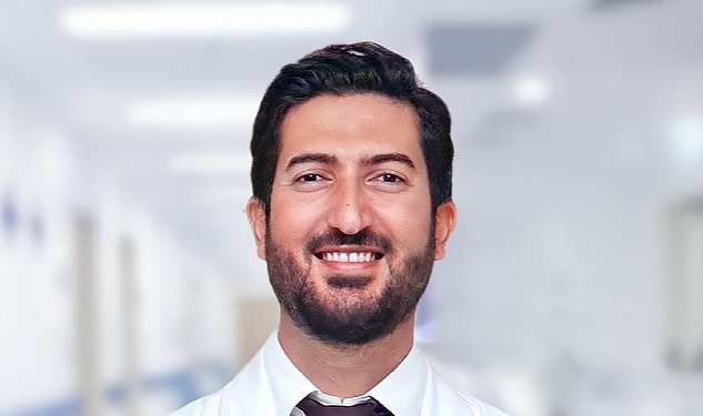 dr-og-u-mert-yesiladali-kadin-hastaliklarinda-yatissiz-kapali-cerrahi-kullanimi-artiyor.jpg
