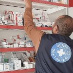 dunya-doktorlarindan-afetzedelere-destek.jpg