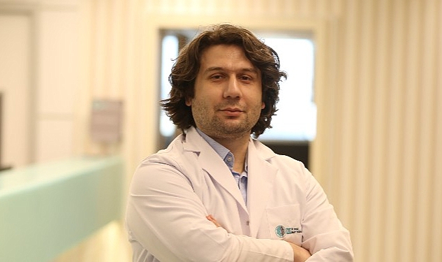 e-sigara-sinsi-bir-dusman.jpg