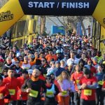efes-ultra-maraton-18-19-martta-efes-selcukta.jpg
