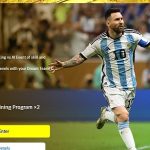 efootball-2023-dunya-capinda-600-milyon-indirmeyi-asti.jpg