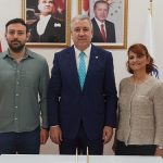 egeli-bilim-ekibi-hastalik-etkeni-mantarlarin-icinde-bulunan-bakteriyel-turleri-arastiracak.jpg