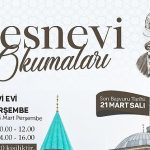 egitimci-yazar-hilal-acarin-onculugundeki-mesnevi-okumalari.jpg