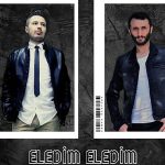 eledim-eledim-turkusune-deep-house-dokunusu-mahmut-gorgen-ve-hakan-ergunden-yeni-yorum.jpg
