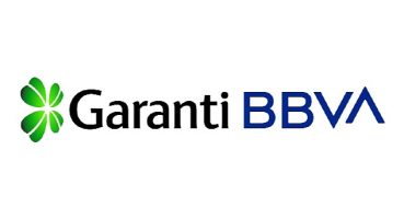 Emeklilere ve Yeni Emeklilere hoş geldin paketi Garanti BBVA'dan