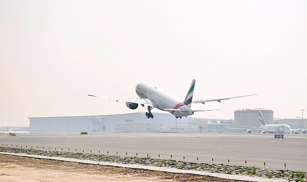 emirates-%100-surdurulebilir-havacilik-yakiti-kullanilan-test-ucusu-ile-bir-kilometre-tasini-daha-geride-birakti.jpg