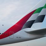 emirates-filosunun-yeni-tasarimini-tanitti.jpg