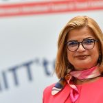 emittin-yeni-tarihleri-aciklandi.jpg
