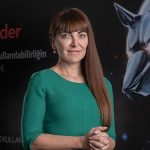 en-iyi-mobil-guvenlik-cozumu-6-kez-bitdefender-antivirus-oldu.jpg