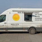enerjisa-enerjinin-tum-hizmet-kanallari-toroslar-bolgesinde-kesintisiz-hizmet-vermeye-devam-ediyor.jpg