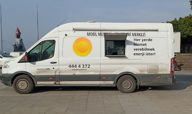 enerjisa-enerjinin-tum-hizmet-kanallari-toroslar-bolgesinde-kesintisiz-hizmet-vermeye-devam-ediyor.jpg