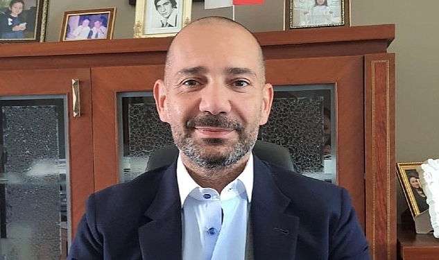 epsan-yuksek-katma-degerli-sektorlerin-cozum-ortagi-olarak-buyumeye-devam-ediyor.jpg
