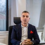 eq-lift-yerli-asansor-uretimi-ile-global-pazara-acildi.jpg