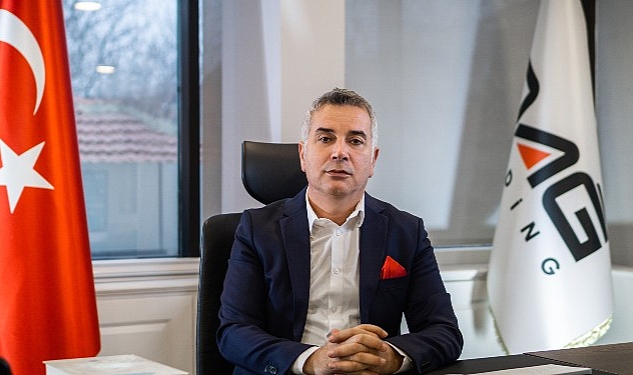 eq-lift-yerli-asansor-uretimi-ile-global-pazara-acildi.jpg