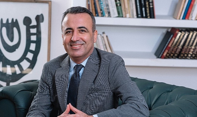 erp-yazilimi-parzar-buyuklugu-59-milayar-dolara-ulasti.jpg