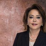 esas-holding-yonetim-kurulu-baskan-vekili-emine-sabanci-kamisli-3-kez-surdurulebilirlik-liderleri-50-listesinde.jpg