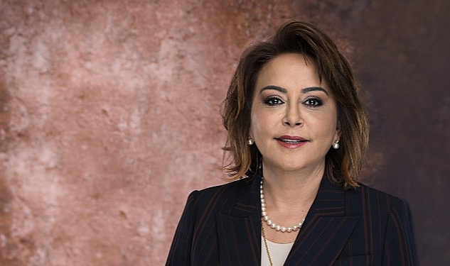 esas-holding-yonetim-kurulu-baskan-vekili-emine-sabanci-kamisli-3-kez-surdurulebilirlik-liderleri-50-listesinde.jpg