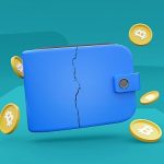 eset-kripto-para-calan-sahte-whatsapp-ve-telegram-uygulamalari-tespit-etti.jpg
