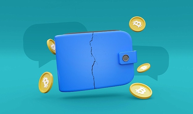 eset-kripto-para-calan-sahte-whatsapp-ve-telegram-uygulamalari-tespit-etti.jpg