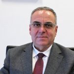 eshotun-80inci-yilina-ozel-fotograf-yarismasi.jpg