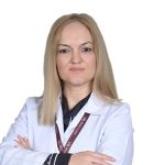 eski-bina-enkazlarindaki-asbest-lifleri-akciger-kanserine-neden-olabilir.jpg