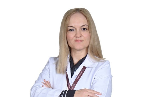 eski-bina-enkazlarindaki-asbest-lifleri-akciger-kanserine-neden-olabilir.jpg