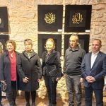 esmaul-husna-sergisi-lale-vakfinda-acildi.jpg