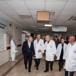 esrefpasa-hastanesinin-yenilenen-acil-servisi-hizmete-basladi.jpg