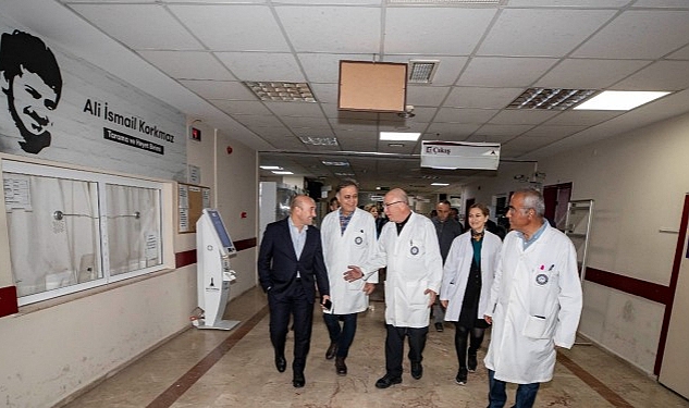 esrefpasa-hastanesinin-yenilenen-acil-servisi-hizmete-basladi.jpg