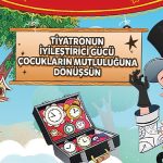eti-cocuk-tiyatrosu-depremden-etkilenen-cocuklar-icin-gosterimlerine-basladi.jpg