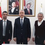 euden-avrupa-yesil-mutabakati-kapsaminda-deri-sektorune-yonelik-onemli-proje.jpg