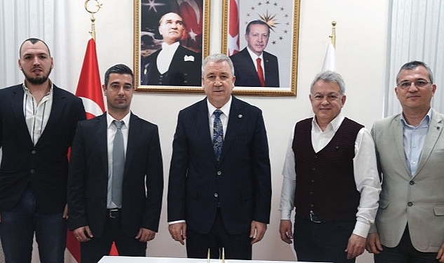 euden-avrupa-yesil-mutabakati-kapsaminda-deri-sektorune-yonelik-onemli-proje.jpg