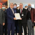 eutf-kadin-hastaliklari-perinatoloji-bilim-dali-akredite-oldu.jpg