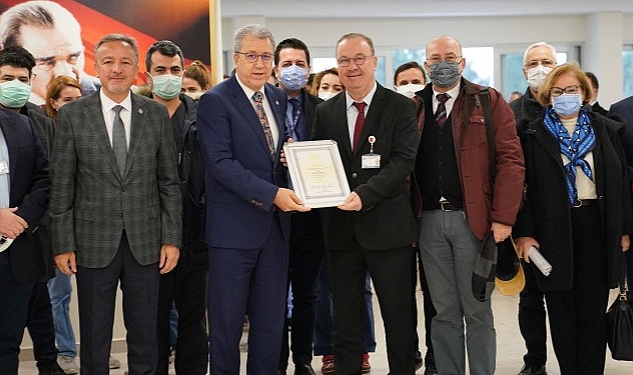 eutf-kadin-hastaliklari-perinatoloji-bilim-dali-akredite-oldu.jpg