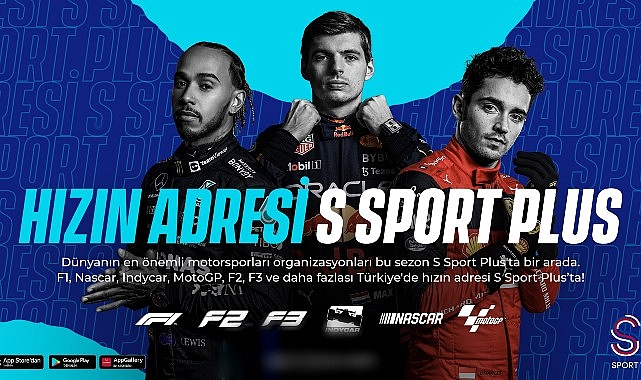 f1-indycar-ve-nascar-s-sport-plusta-basliyor.jpg
