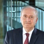 fethi-hinginar-saglikli-yapilar-icin-sifir-hata-sifir-tolerans-vizyonu-sart.jpg