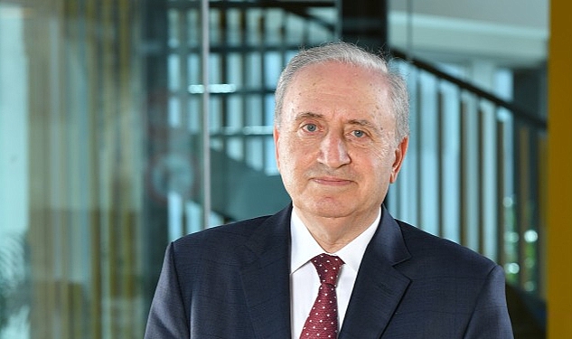 fethi-hinginar-saglikli-yapilar-icin-sifir-hata-sifir-tolerans-vizyonu-sart.jpg