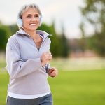 fibromiyalji-ataklarina-karsi-5-etkili-onlem.jpg